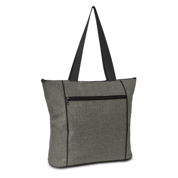 111452 - Avenue Elite Tote Bag - Image 2