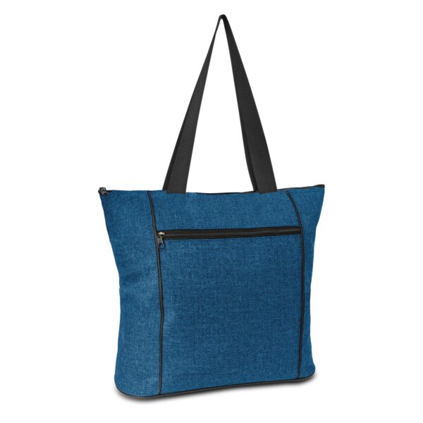 111452 - Avenue Elite Tote Bag - Image 3