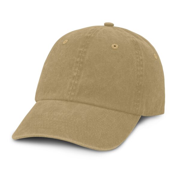 111453 - Faded Cap - Image 2