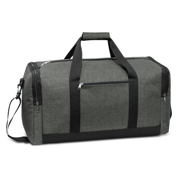 111454 - Milford Duffle Bag - Image 2