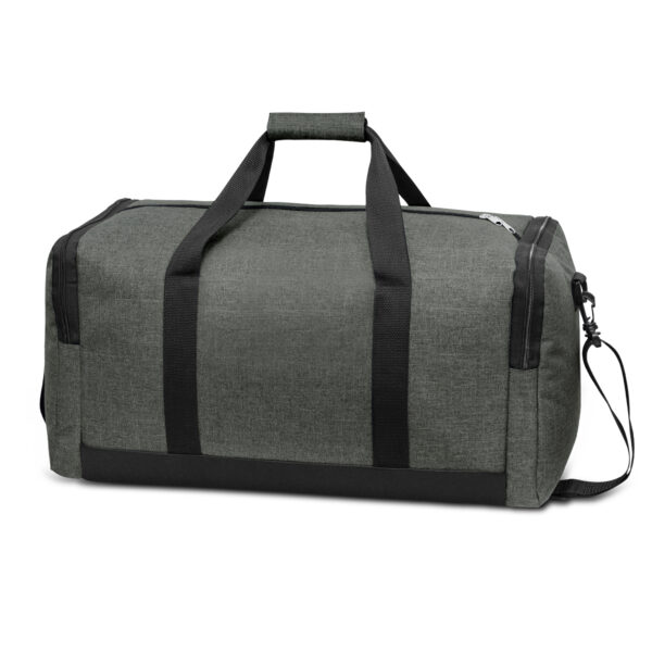 111454 - Milford Duffle Bag - Image 3