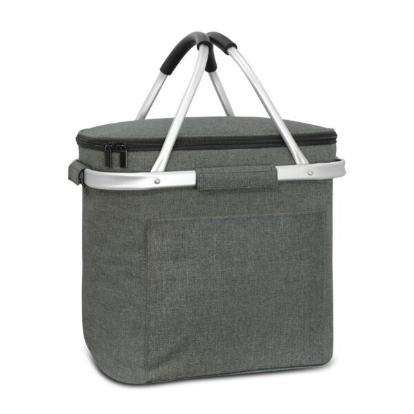 111455 - Iceland Cooler Basket - Image 2