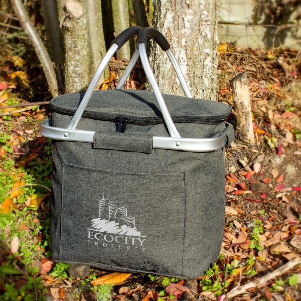 111455 - Iceland Cooler Basket - Image 3
