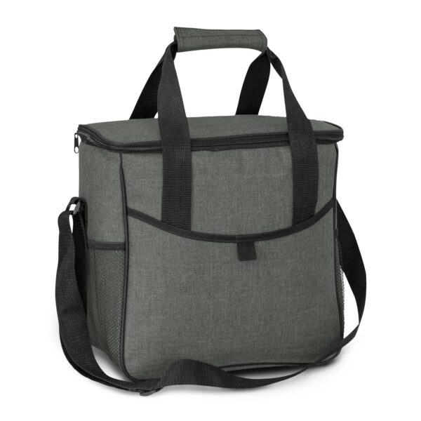 111456 - Nordic Elite Cooler Bag