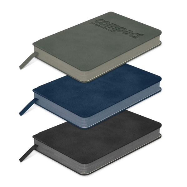111459 - Demio Notebook - Small
