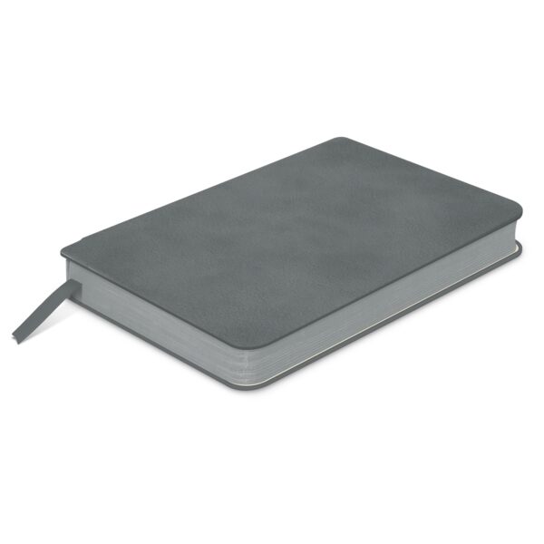111459 - Demio Notebook - Small - Image 2