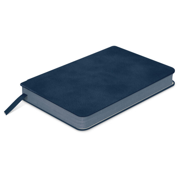 111459 - Demio Notebook - Small - Image 3