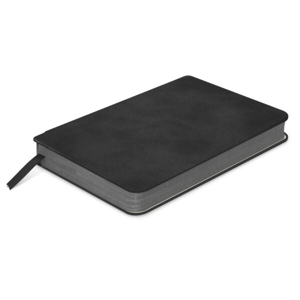 111459 - Demio Notebook - Small - Image 4