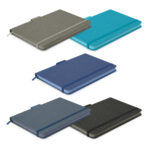 111461 - Meridian Notebook