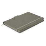 111461 - Meridian Notebook - Image 2