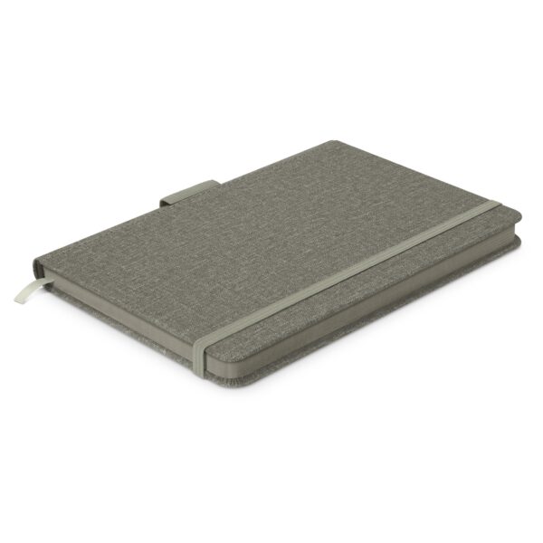 111461 - Meridian Notebook - Image 2
