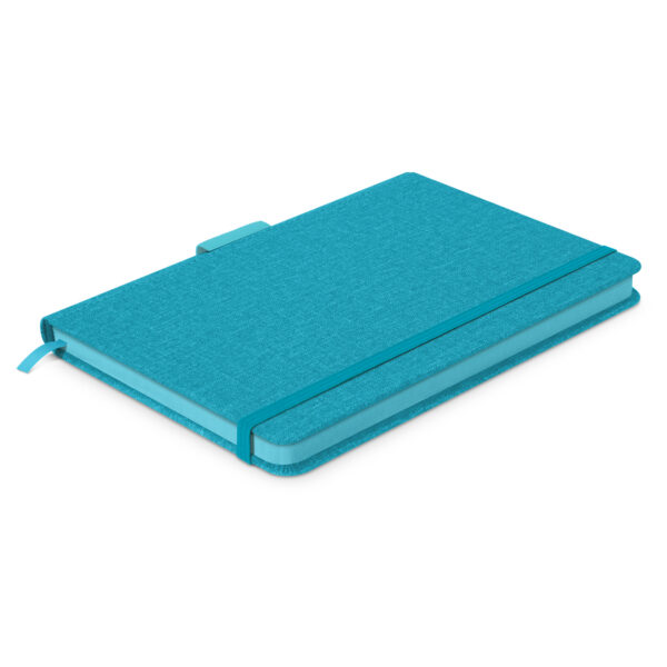 111461 - Meridian Notebook - Image 3