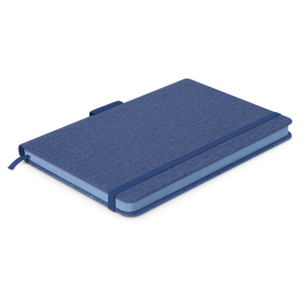 111461 - Meridian Notebook - Image 4