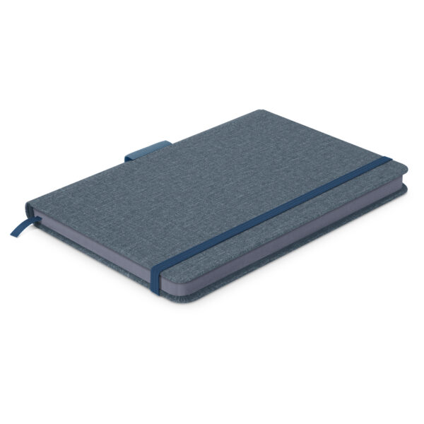 111461 - Meridian Notebook - Image 5