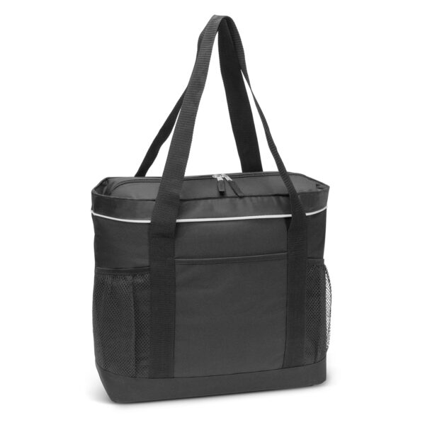 111462 - Zero Cooler Tote - Image 2