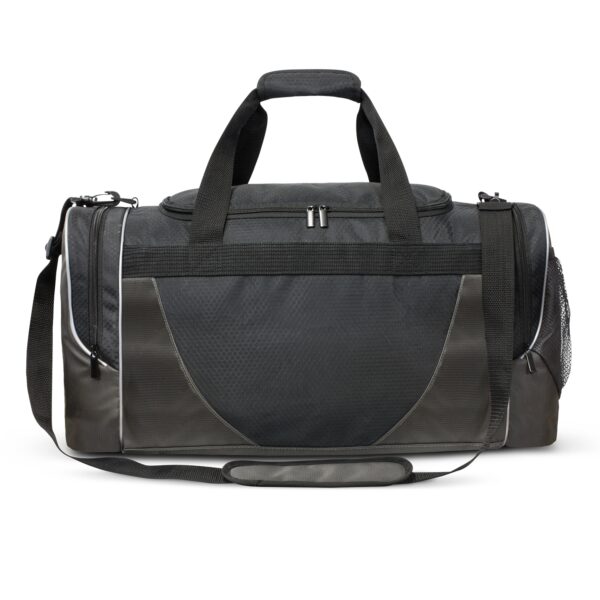 111606 - Excelsior Duffle Bag - Image 2