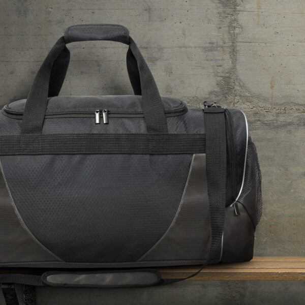 111606 - Excelsior Duffle Bag - Image 3