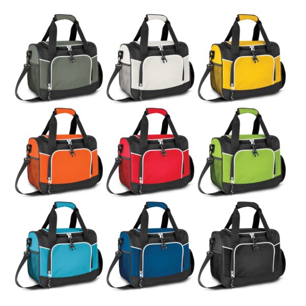 111668 - Antarctica Cooler Bag