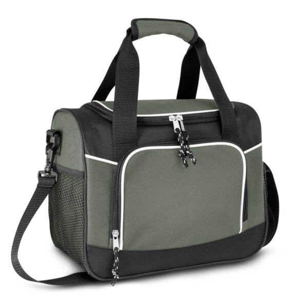 111668 - Antarctica Cooler Bag - Image 2