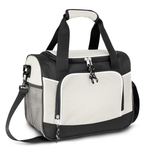 111668 - Antarctica Cooler Bag - Image 3