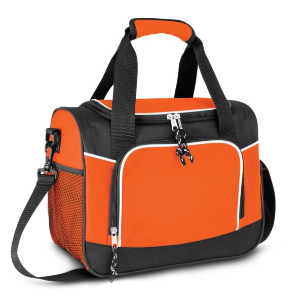 111668 - Antarctica Cooler Bag - Image 5