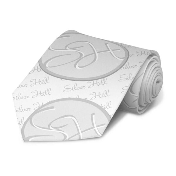 111756 - Parisian Tie - Image 2