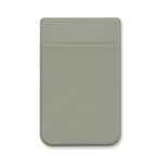 111762 - Lycra Phone Wallet - Heat Transfer - Image 2