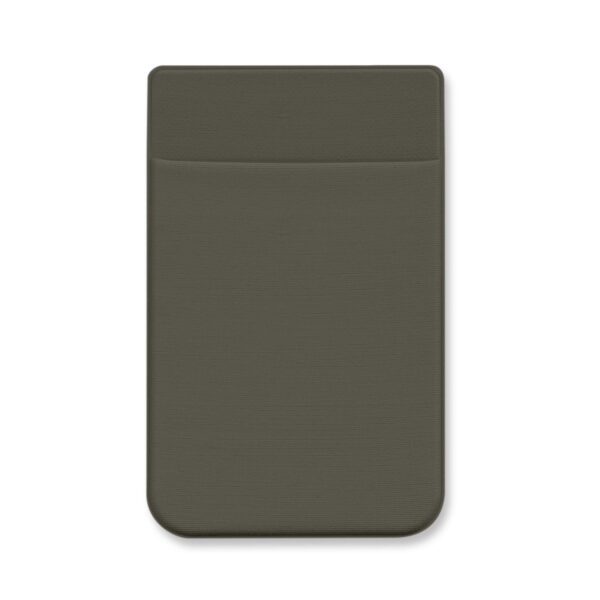 111762 - Lycra Phone Wallet - Heat Transfer - Image 3