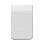 111762 - Lycra Phone Wallet - Heat Transfer - Image 4