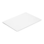 111766 - A2 Desk Planner - 25 Leaves - Image 2