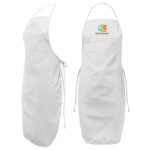 111802 - Ritz Bib Apron - Image 2