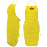 111802 - Ritz Bib Apron - Image 3