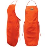 111802 - Ritz Bib Apron - Image 4