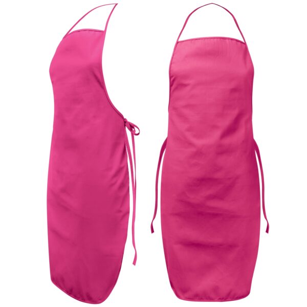 111802 - Ritz Bib Apron - Image 5