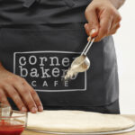 111809 - Westbury Waist Apron - Image 3