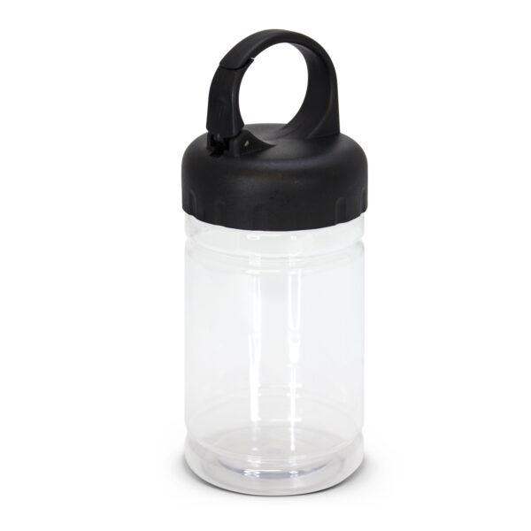111936 - Carabiner Tube