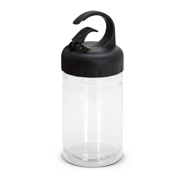 111936 - Carabiner Tube - Image 2