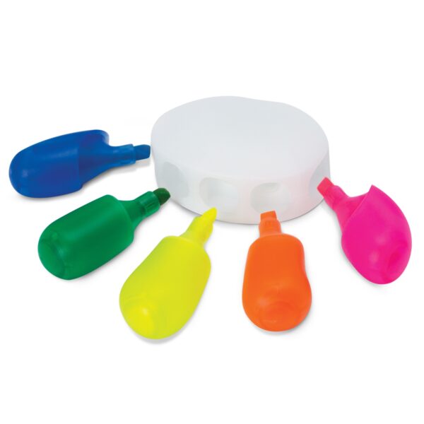 111941 - Handy Highlighter - Image 2