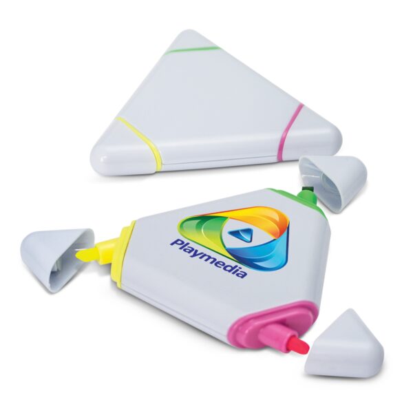 111942 - Trimark Highlighter