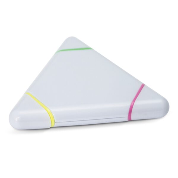 111942 - Trimark Highlighter - Image 2