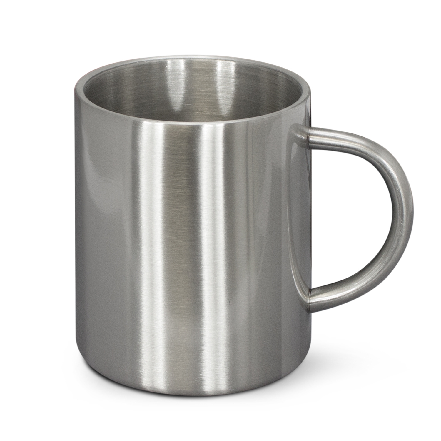 112024 - Thermax Coffee Mug - Image 2