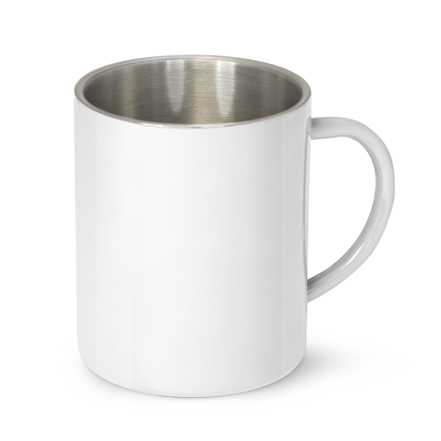 112024 - Thermax Coffee Mug - Image 3