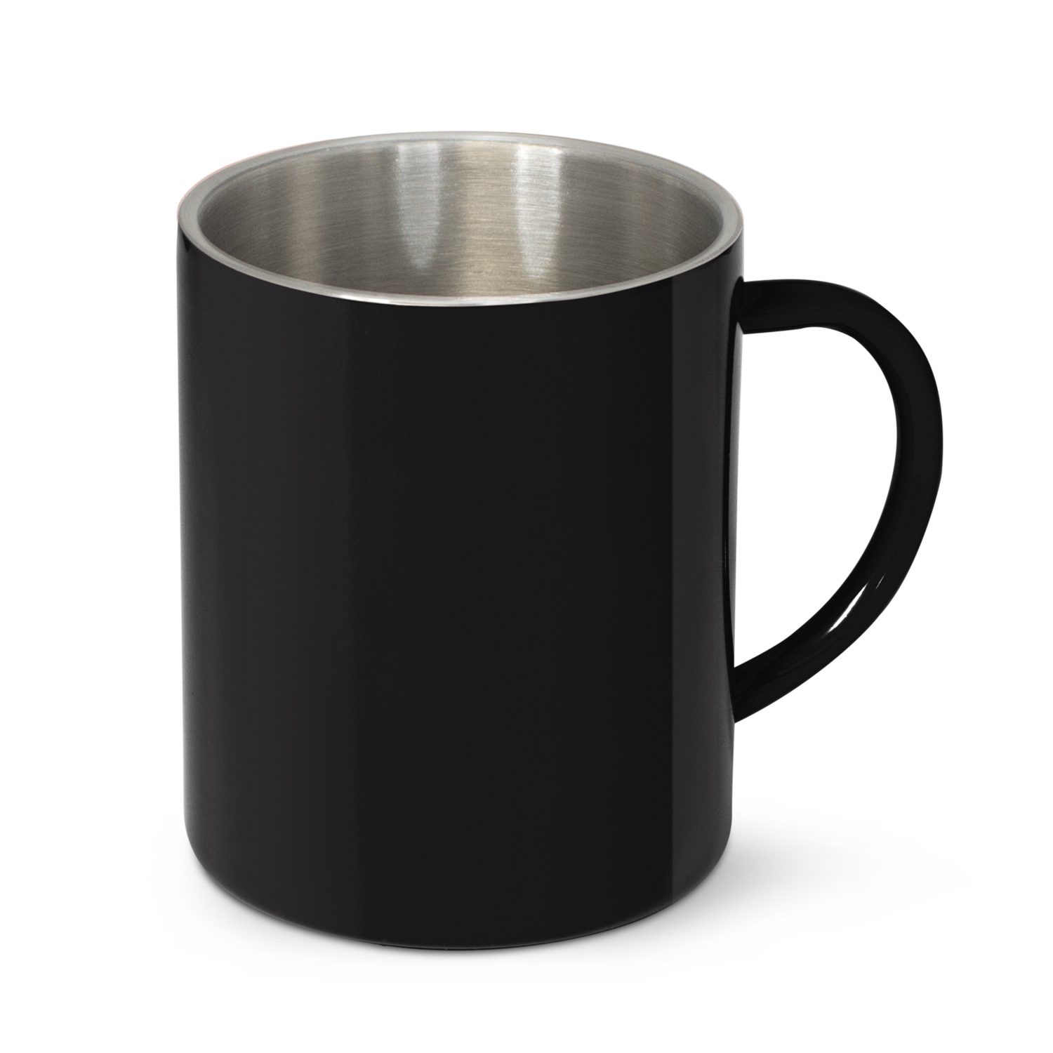 112024 - Thermax Coffee Mug - Image 4
