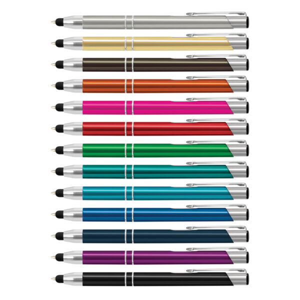 112118 - Panama Stylus Pen