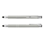 112118 - Panama Stylus Pen - Image 2