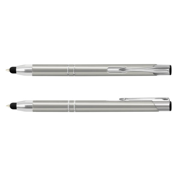 112118 - Panama Stylus Pen - Image 2