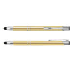 112118 - Panama Stylus Pen - Image 3