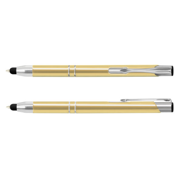 112118 - Panama Stylus Pen - Image 3