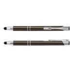 112118 - Panama Stylus Pen - Image 4