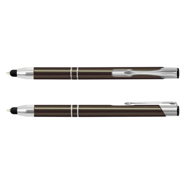 112118 - Panama Stylus Pen - Image 4